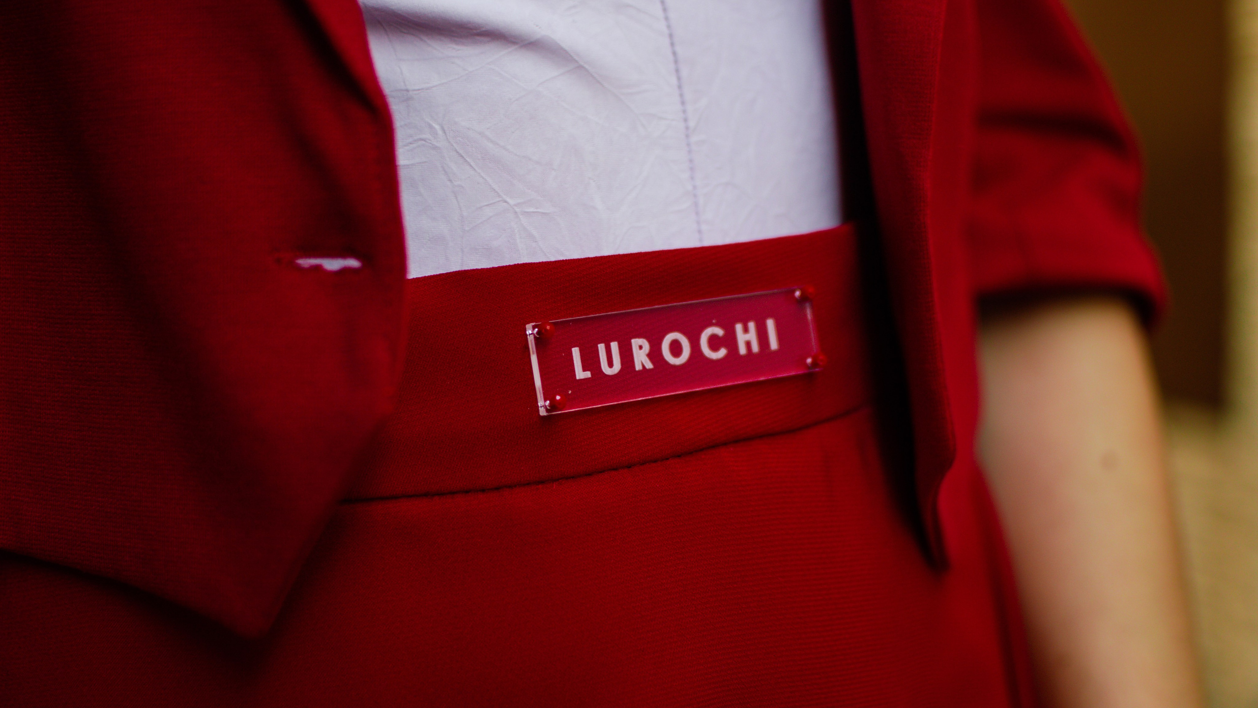 Otros servicios. Fotografía Antonio Luis Bascón