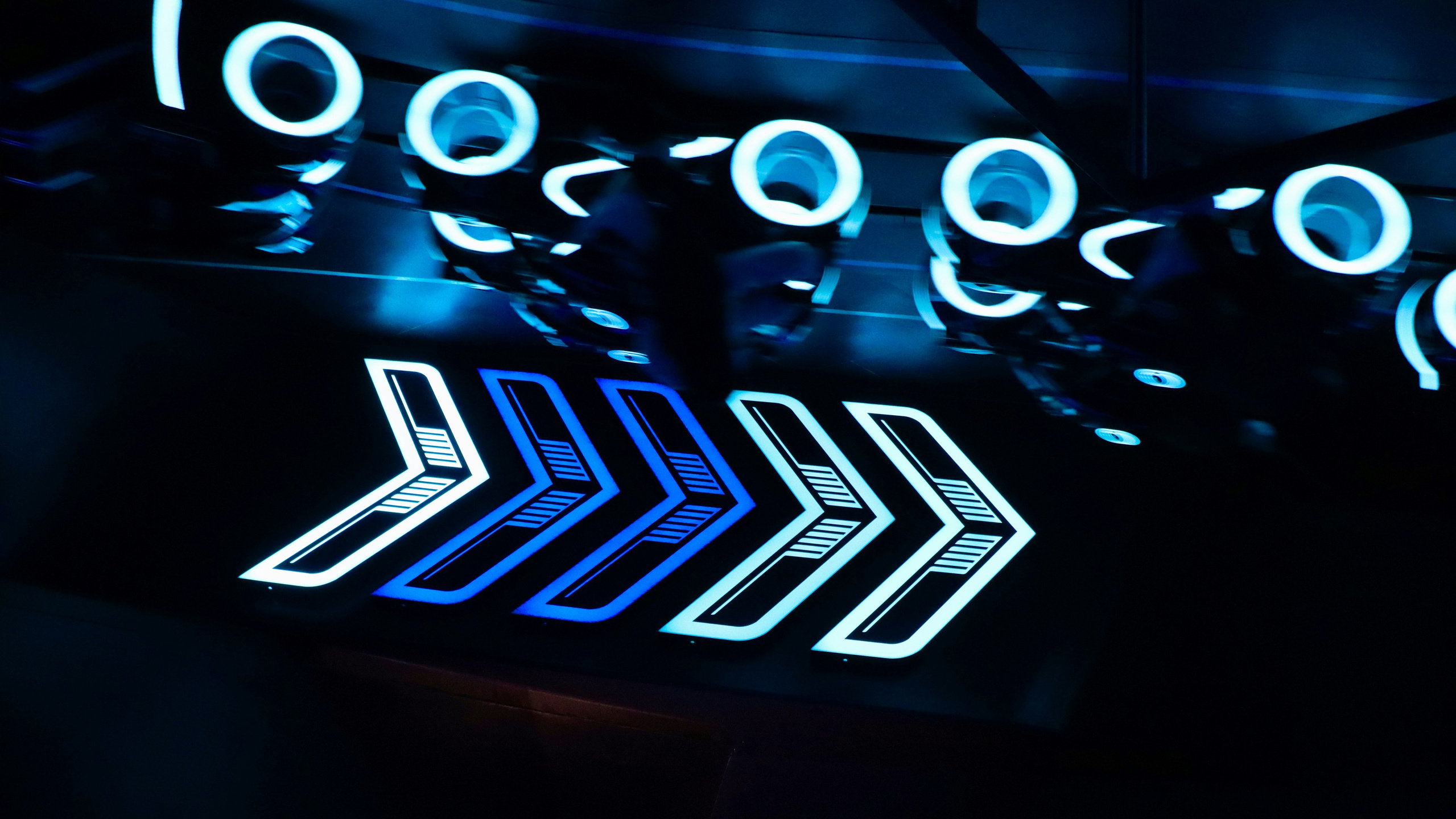 10 señales de un buen club en Torrevieja: guía antes de entrar | FOTKAI