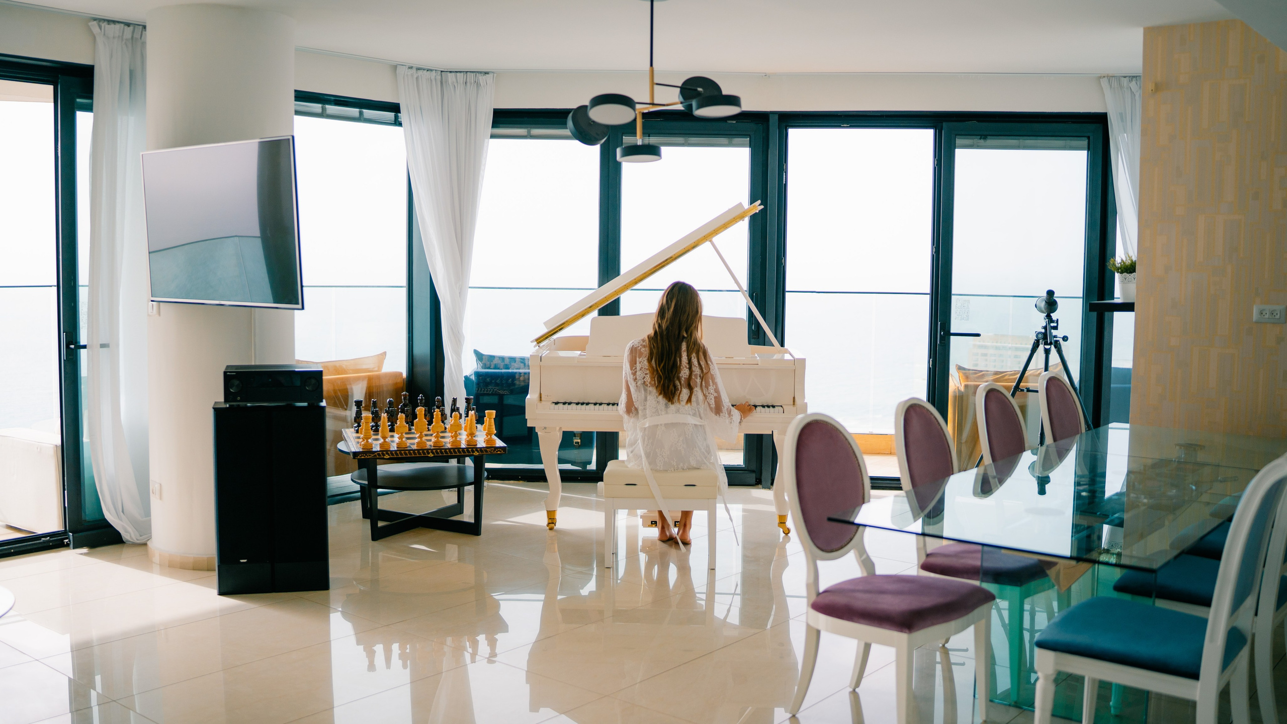 Wedding. Sentiakov Valerii, Photographer. Israel