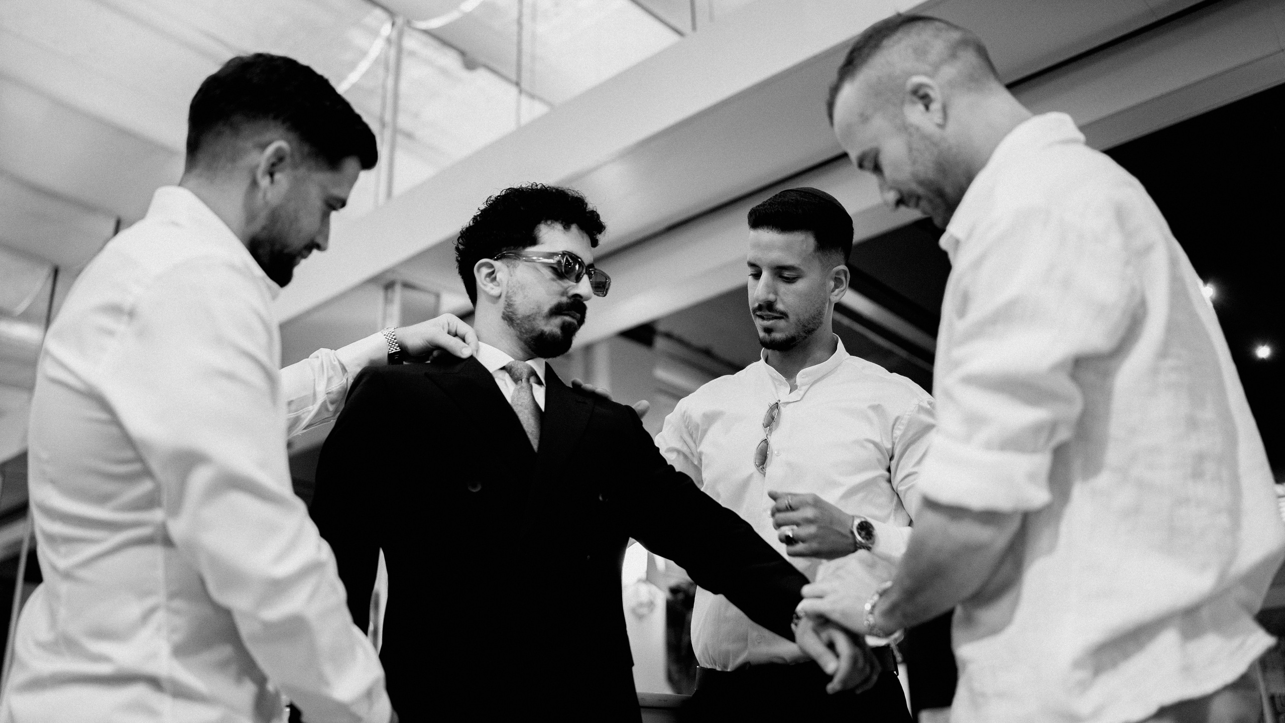 Wedding. Sentiakov Valerii, Photographer. Israel