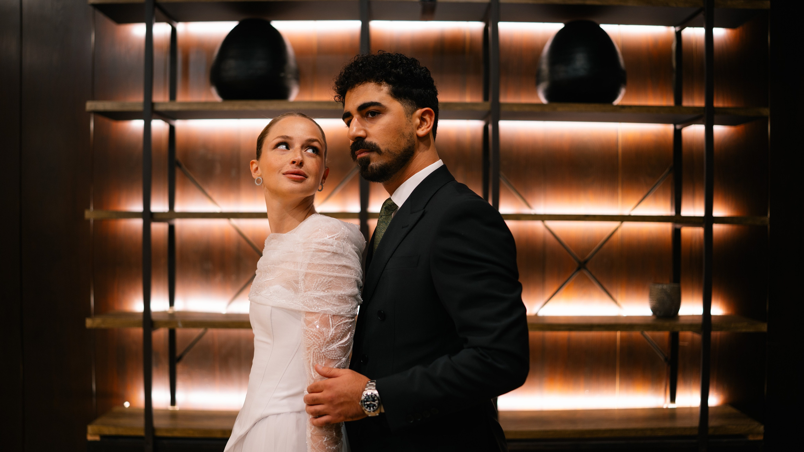 Wedding. Sentiakov Valerii, Photographer. Israel