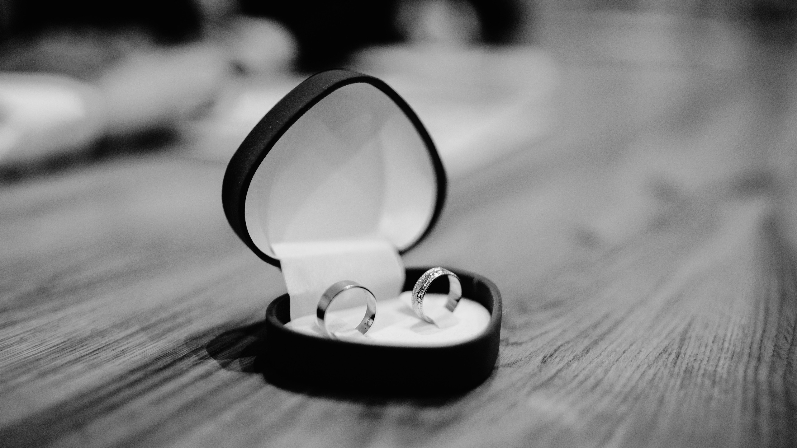 Wedding. Sentiakov Valerii, Photographer. Israel