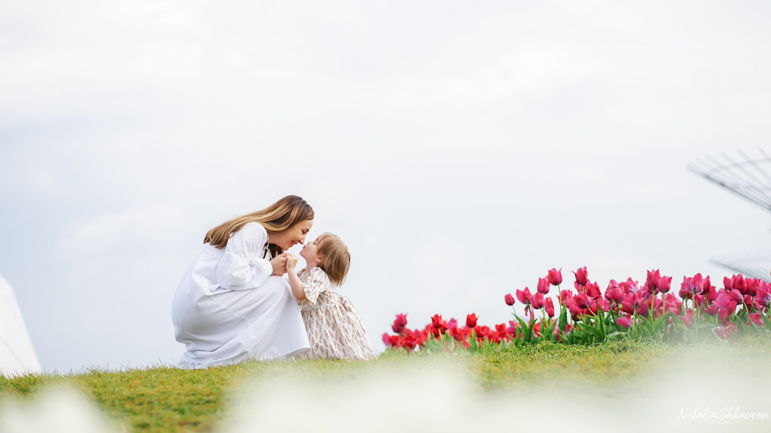 Сімейна фотосесія ціна, Фотосесія Київ ціна, Фотосесія Київ ціна, Професійна фотосесія Київ недорого, Заказать недорогую фотосессию в Киеве, Ціни Послуги | фотосесії у Києві, сімейна фотосесія на природі, сімейна фотосесія на природі весною