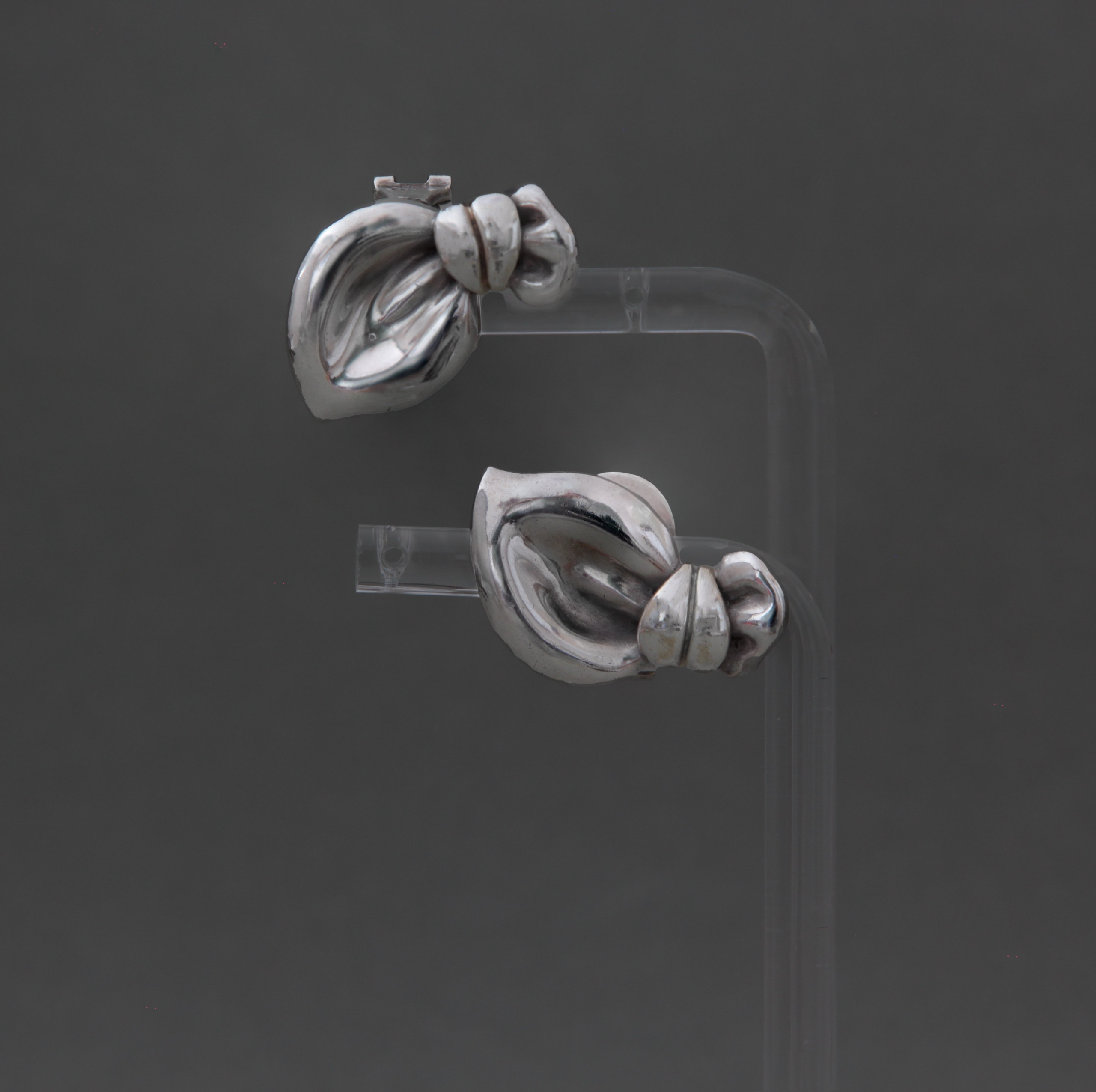 Vintage Jewelry Spain France. Современнные и актикварные украшения в Барселоне, Москве и Санкт-Петербурге