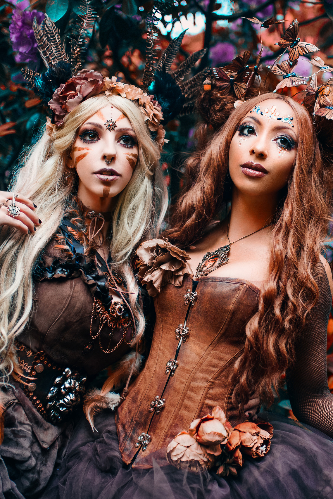 Mark Smilyanic intervju za Zebra.rs. Mark Smilyanic | Portretni boudoir fotograf iz Beograda