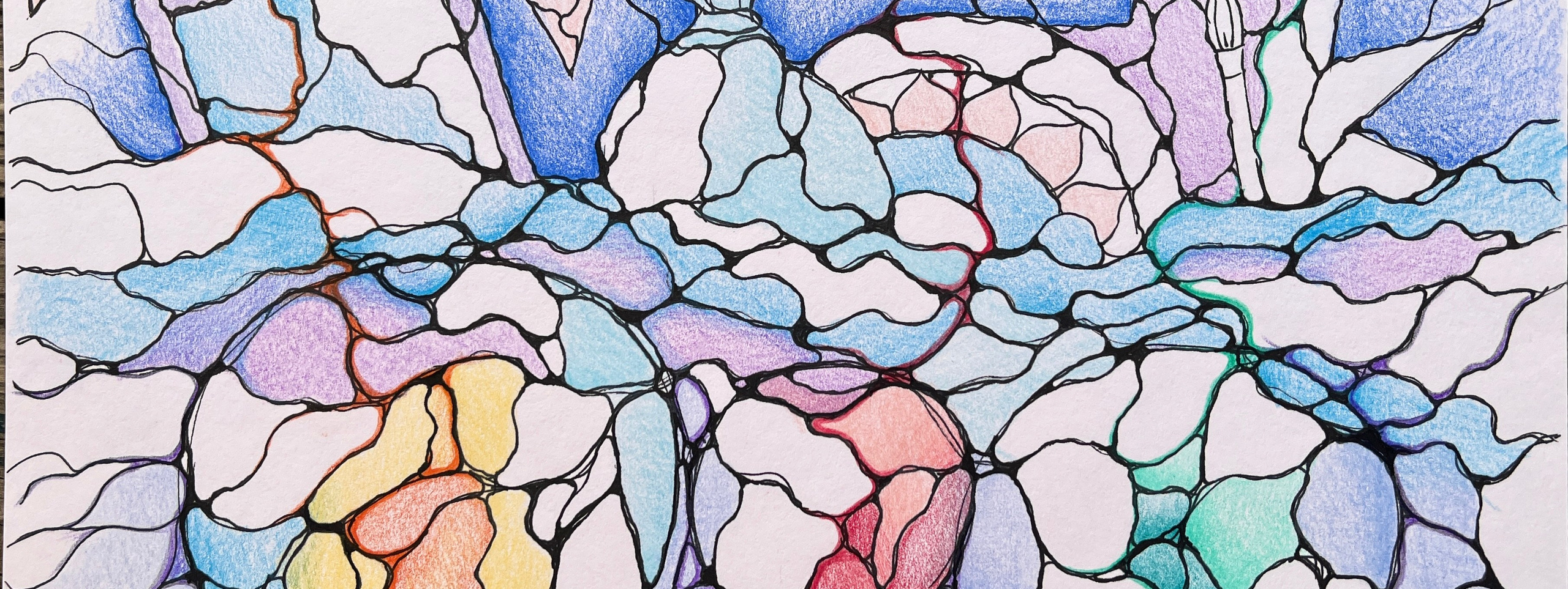 Nevrografika. Numerologija. Nevrografika. Delavnice