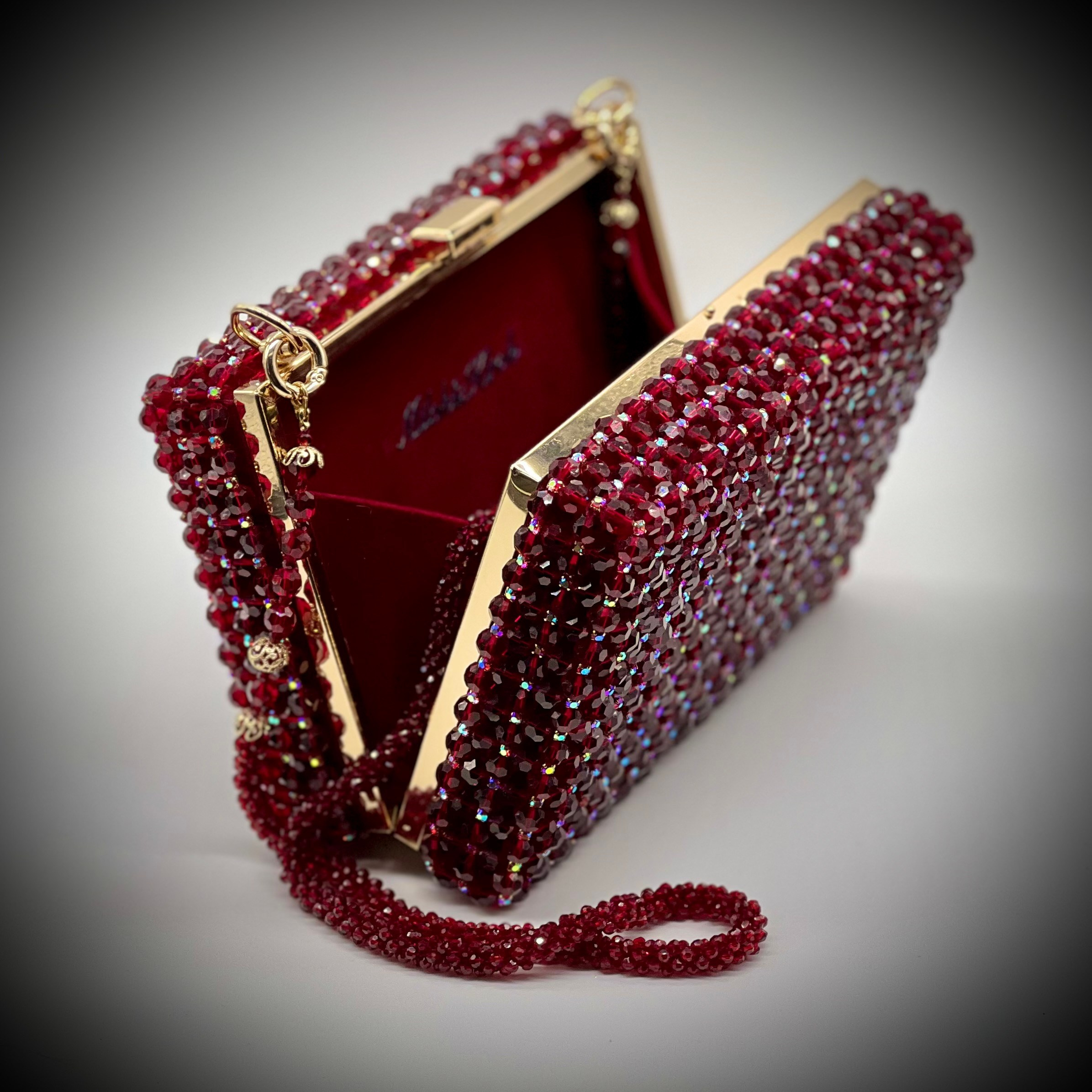 Изделия ручной работы. Mannequins, design, decoration, handmade, photographe…