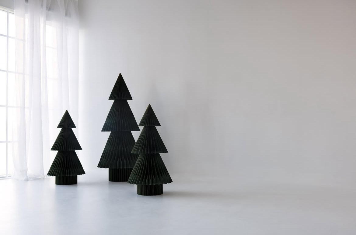 Новогодние фотосессии. Фотограф в Таллинне — портретные, семейные и детские фотосессии