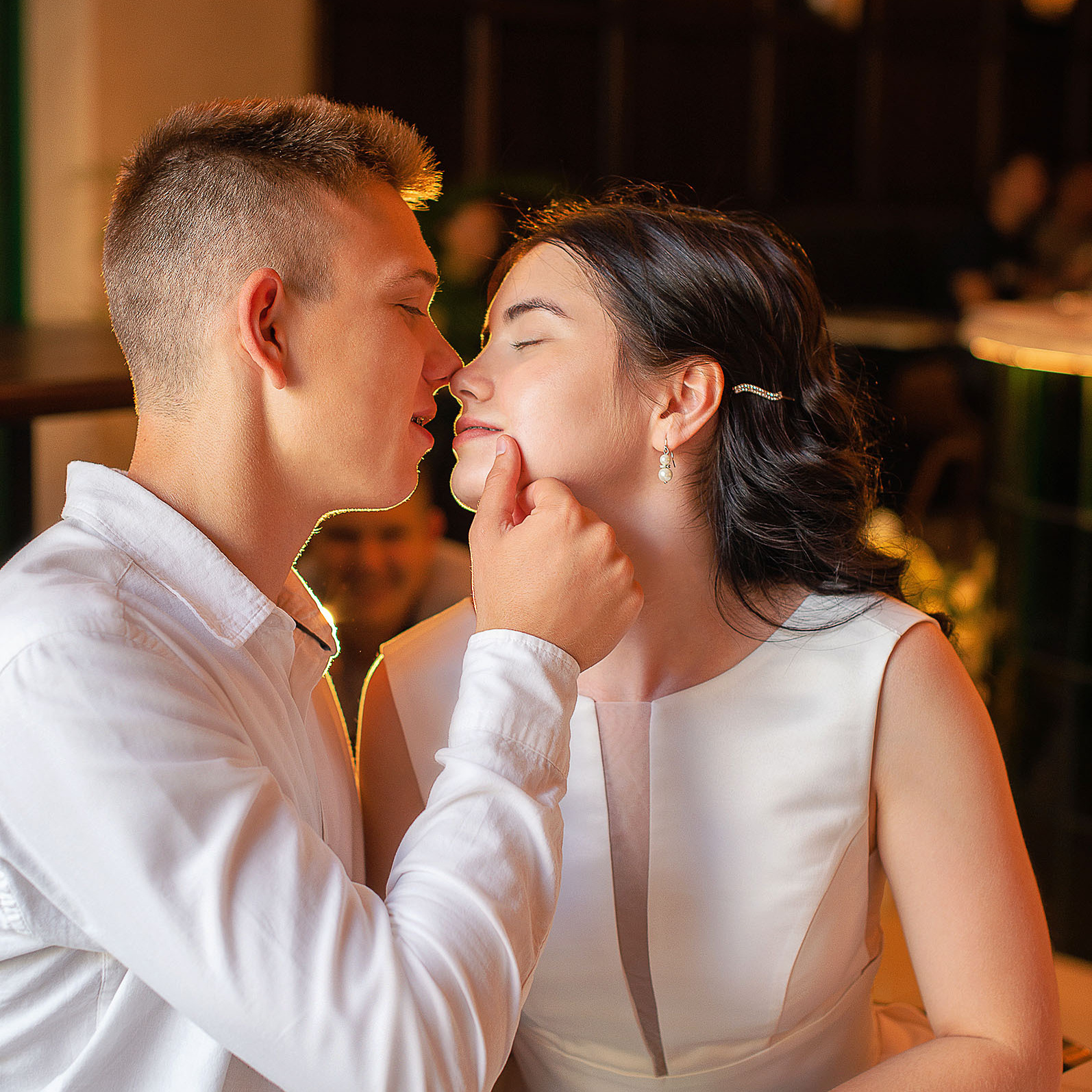 Вартість весільної фотосесії Запоріжжя. Весільний та індивідуальний фотограф у Запоріжжі Валерія Прокопенко