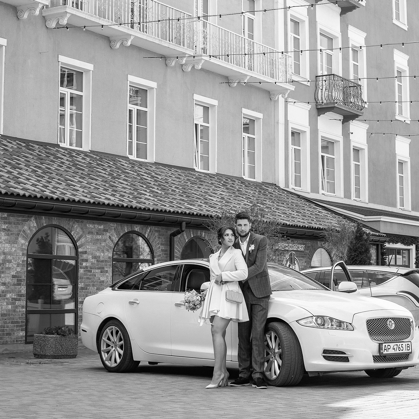 Вартість весільної фотосесії Запоріжжя. Весільний та індивідуальний фотограф у Запоріжжі Валерія Прокопенко