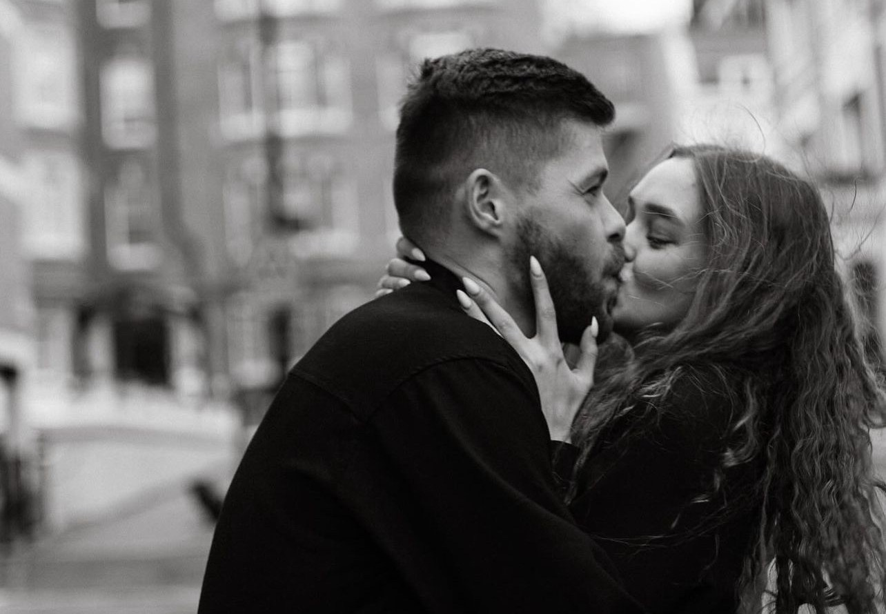 Services. Wedding and family photographer