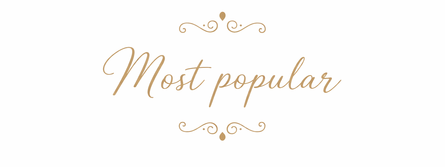 Wedding photoshoot rates. Artur Habaiev photography