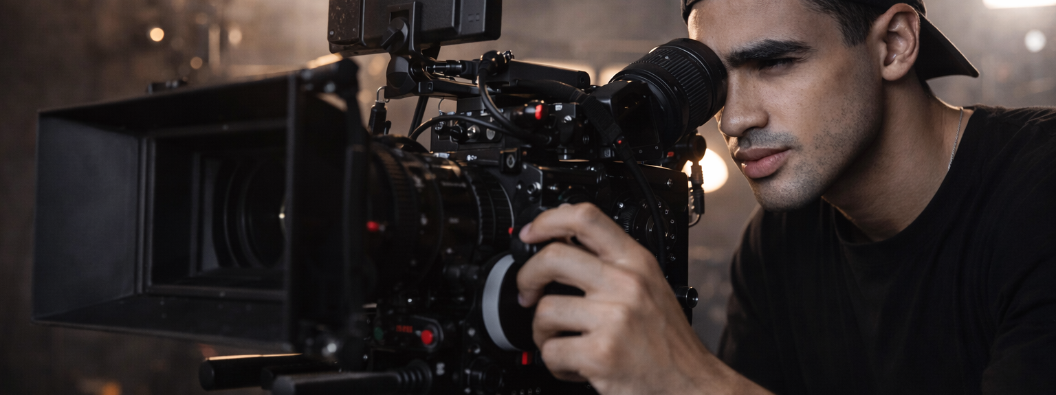 Services. So1ryn | Visuals & Beyond