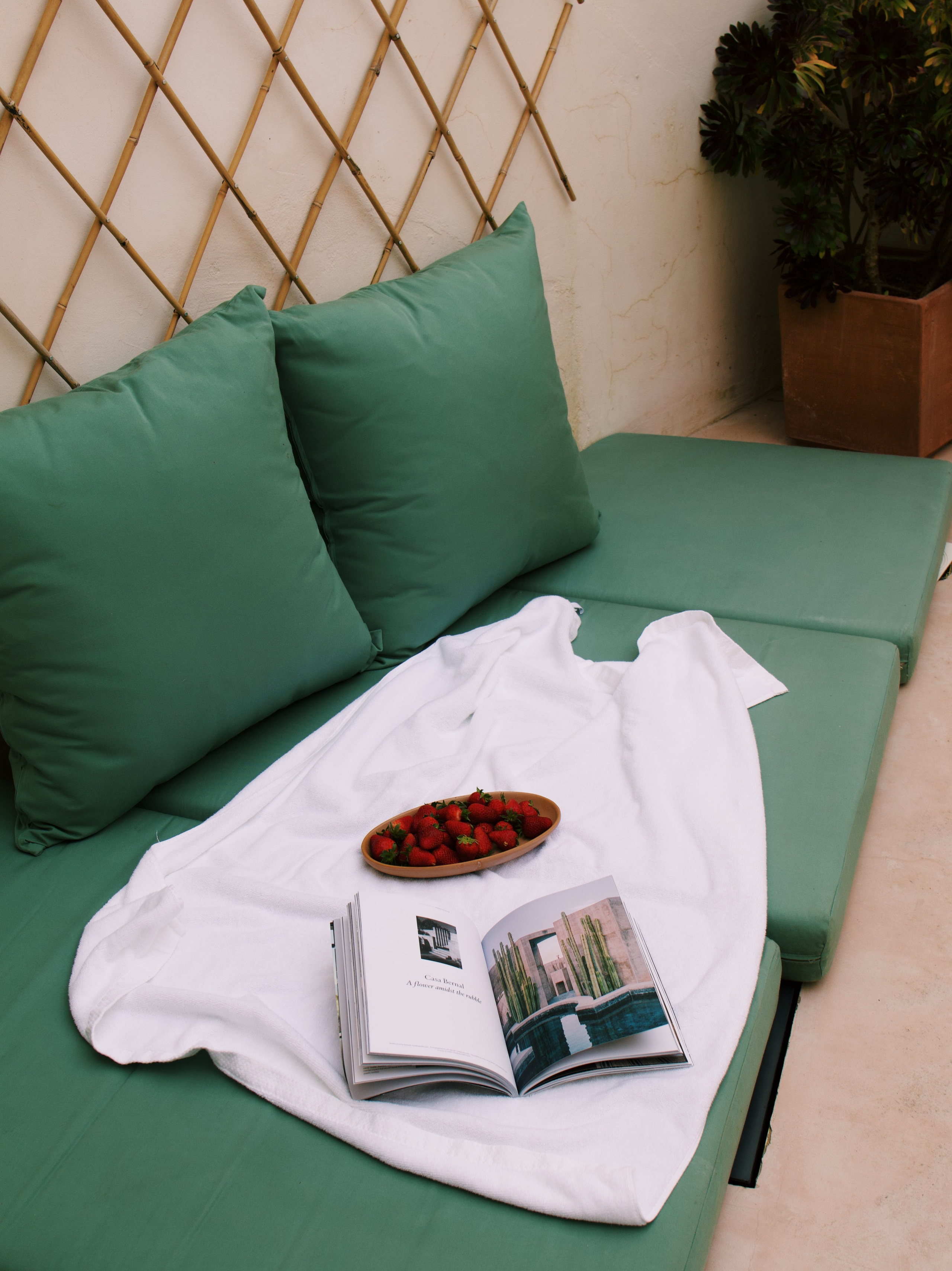 Past work. Ekaterina Jalunina | Luxury Hotel & Hospitality Photographer