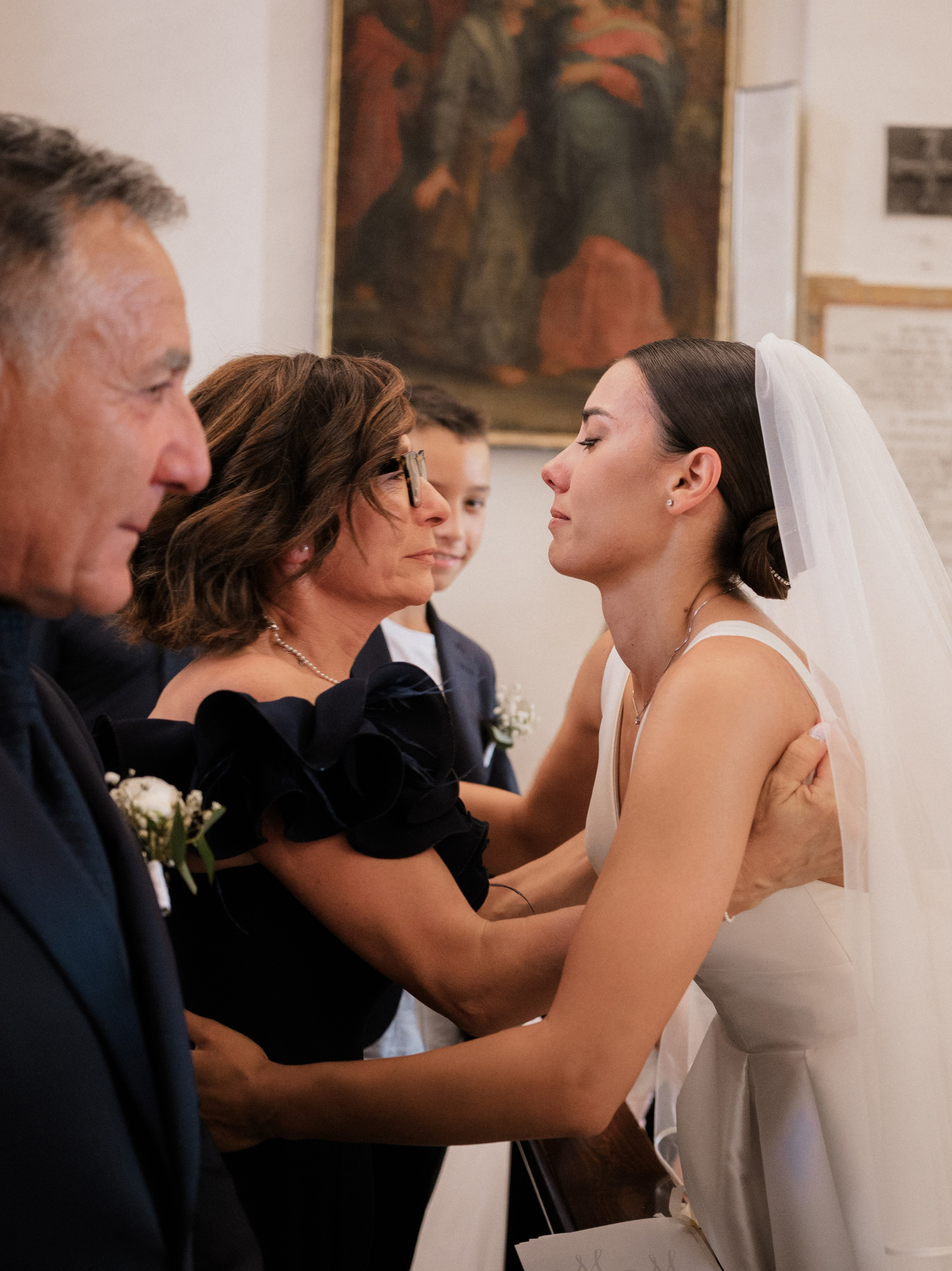 Villa Maremonti. W LAB 192 | Davide Vichi