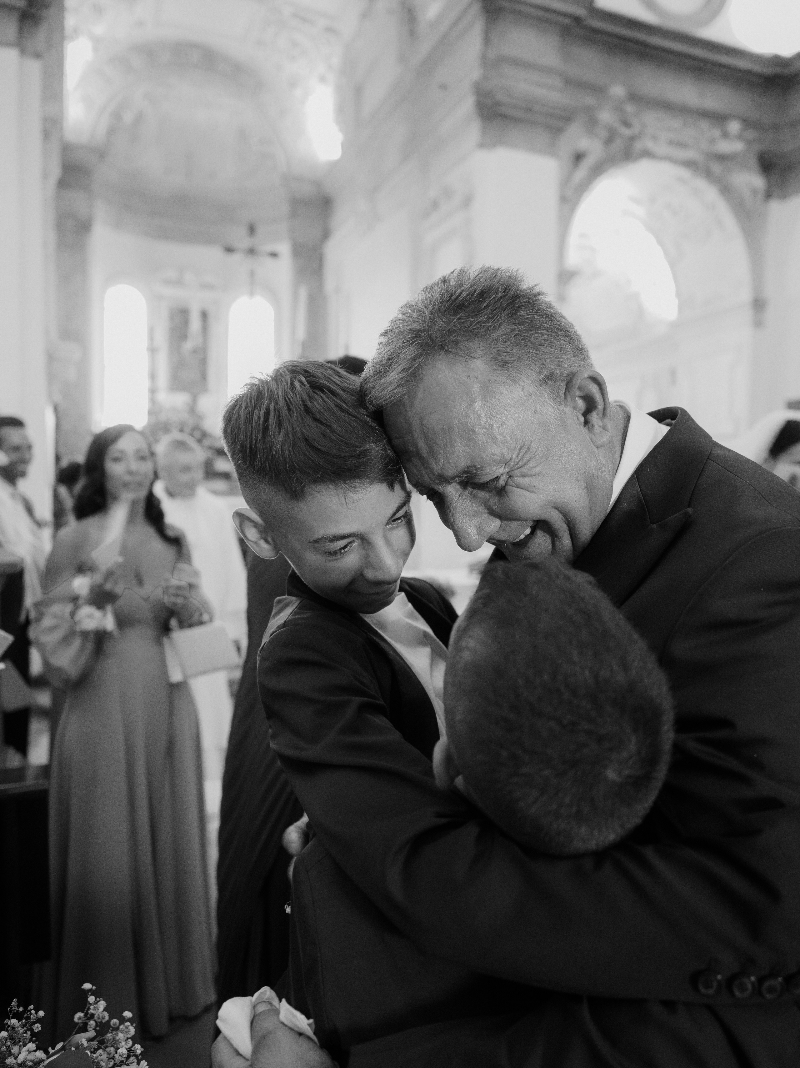 Villa Maremonti. W LAB 192 | Davide Vichi