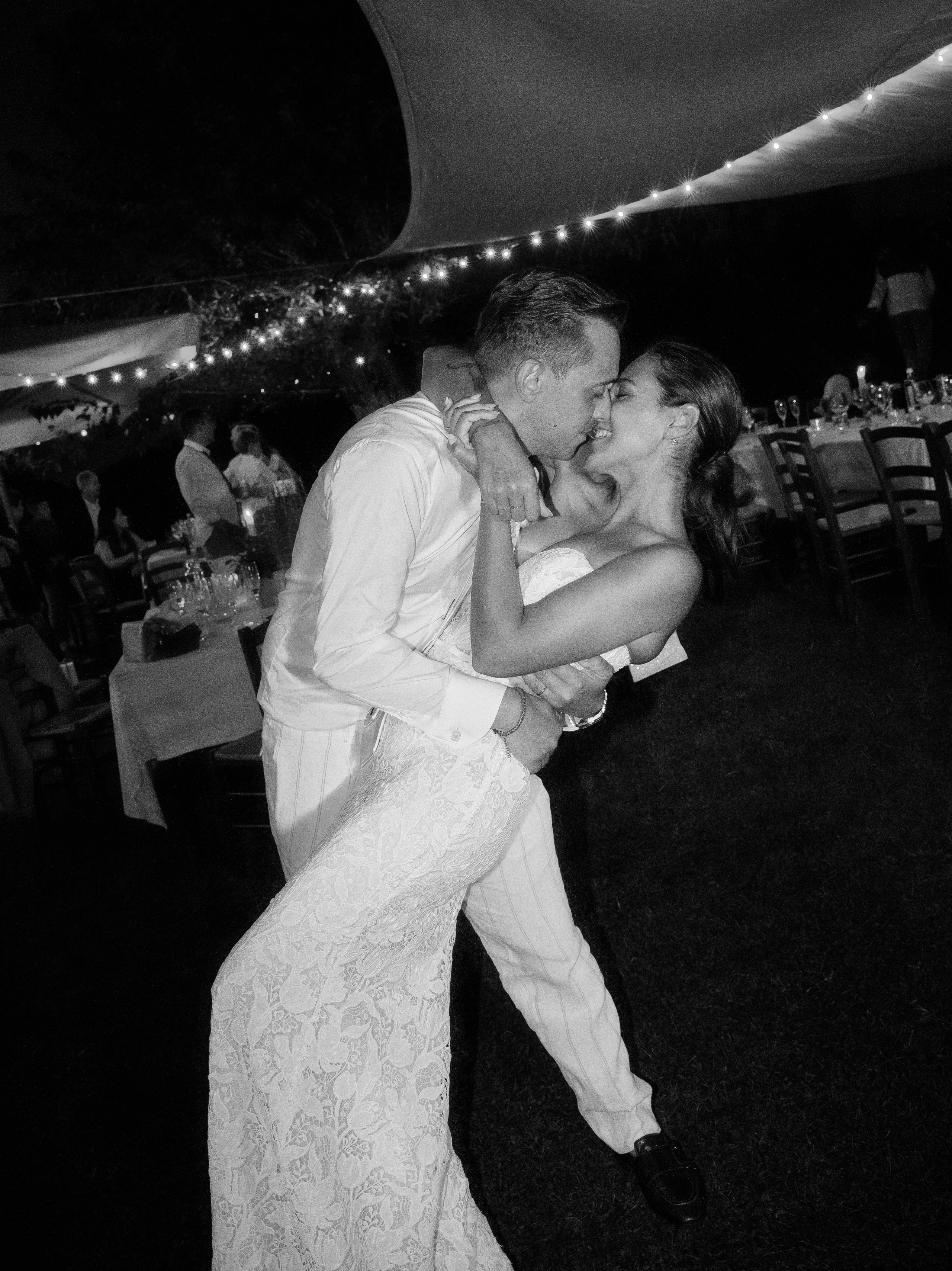 Claudia e Erry - Matrimonio Montemaggiore, Le Marche - Davide Vichi