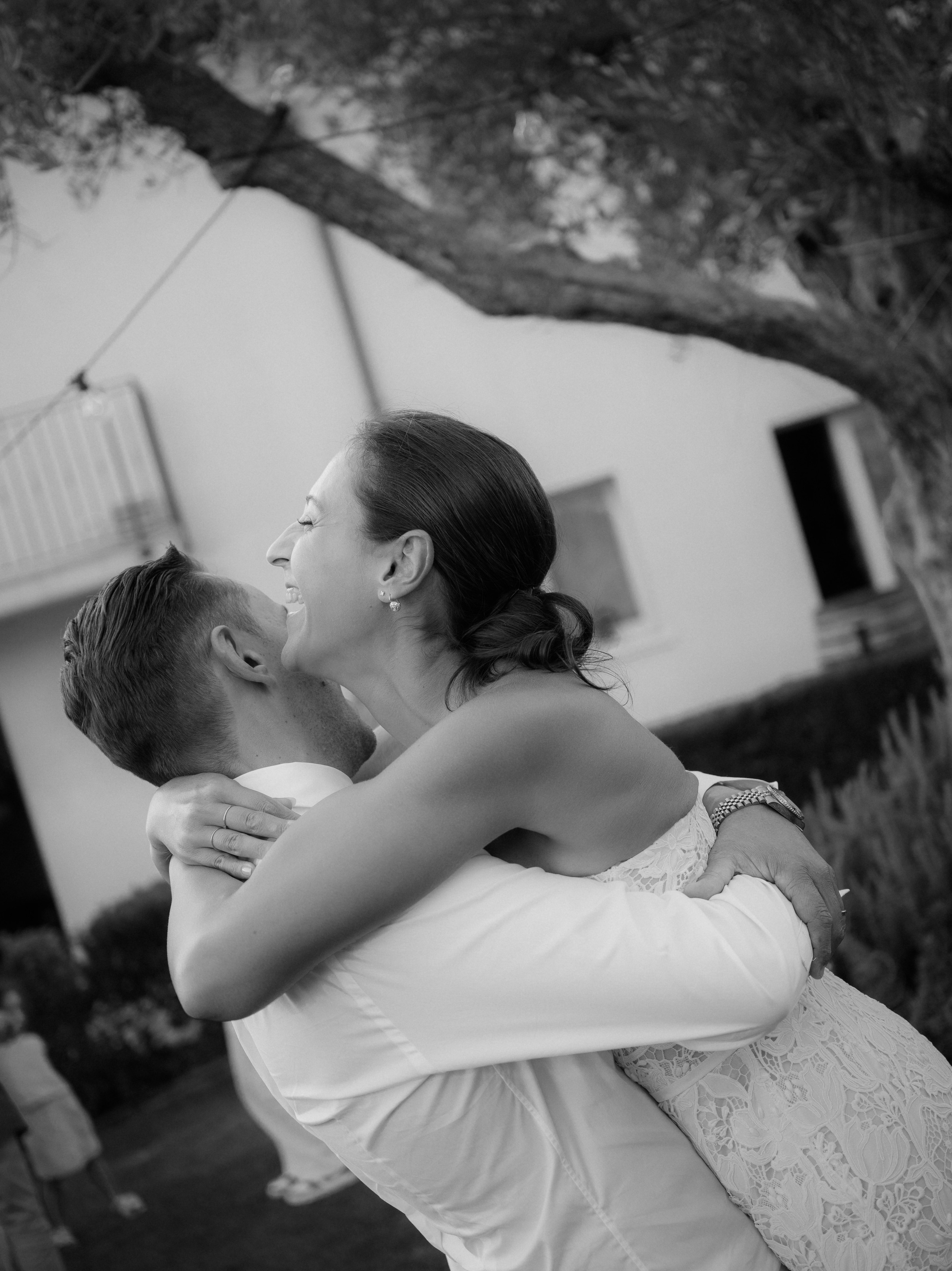 Claudia e Erry - Matrimonio Montemaggiore, Le Marche - Davide Vichi