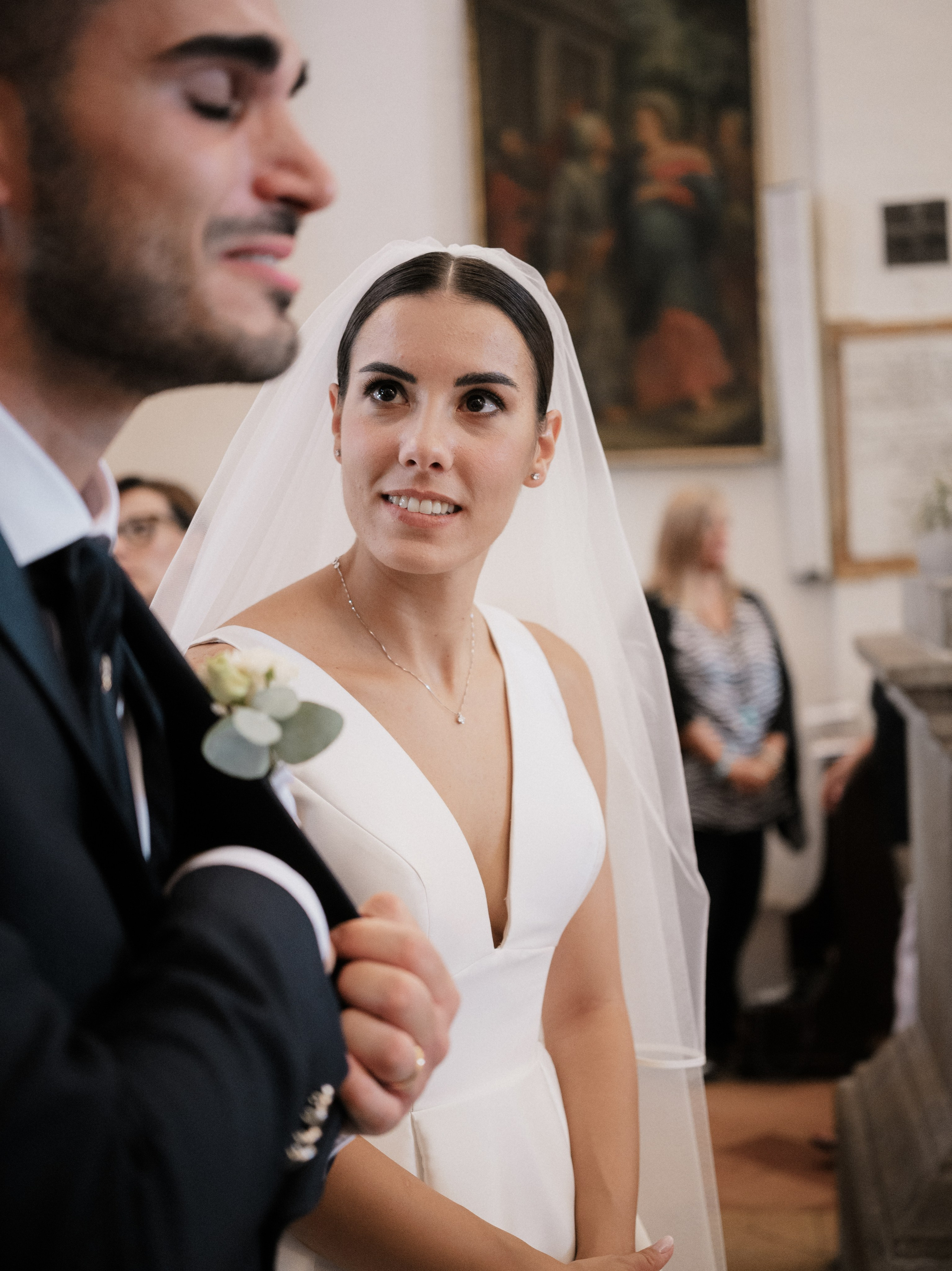 Villa Maremonti. W LAB 192 | Davide Vichi