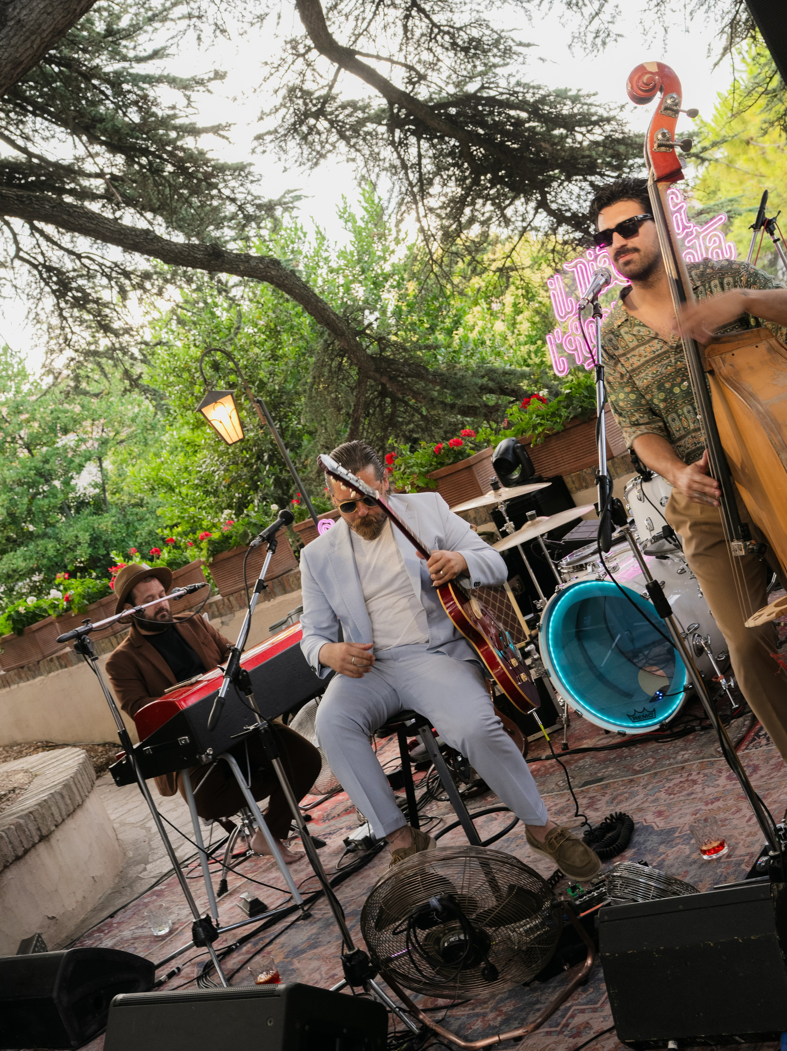 Divenire. W LAB 192 | Davide Vichi