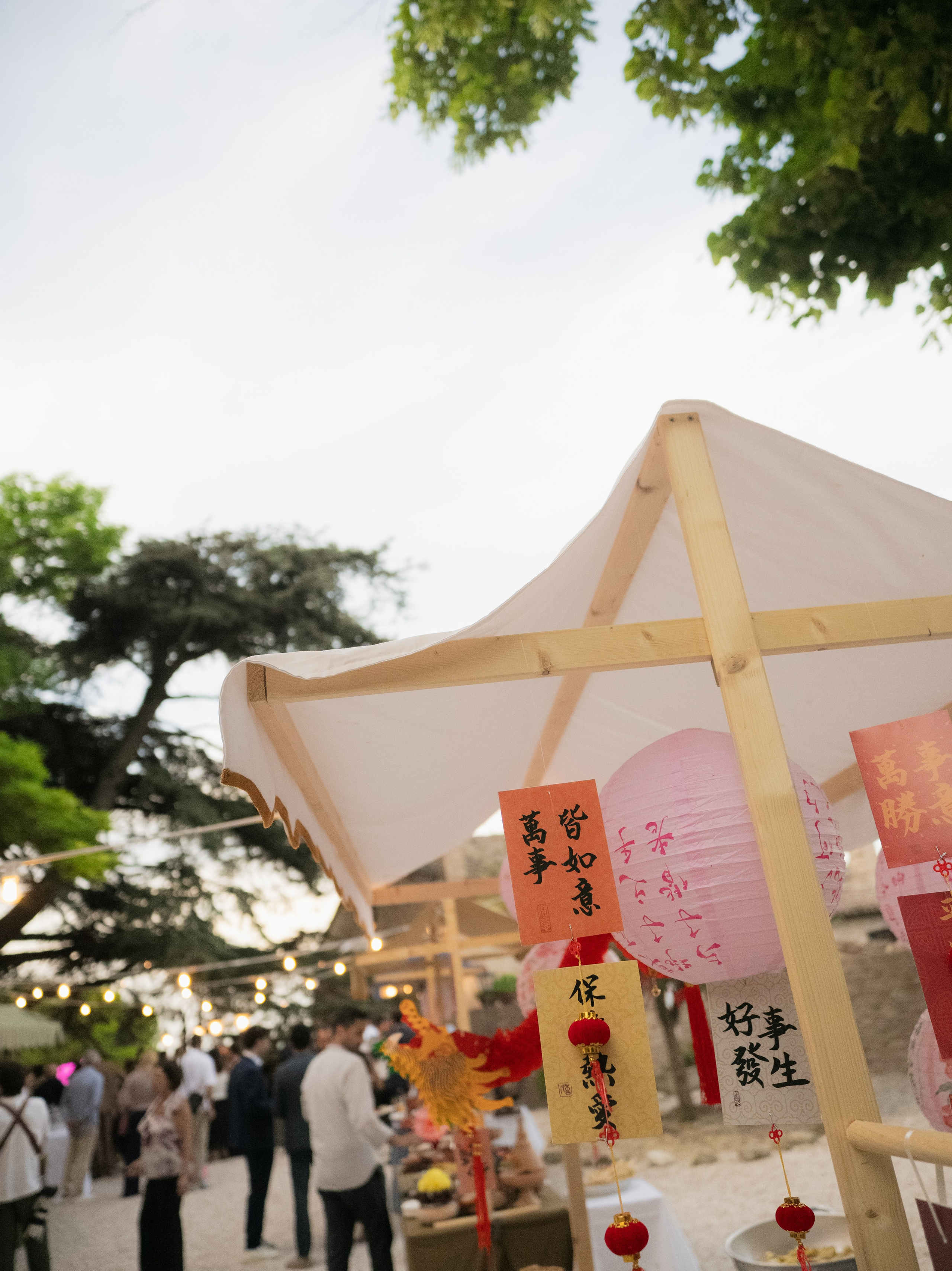 Divenire. W LAB 192 | Davide Vichi