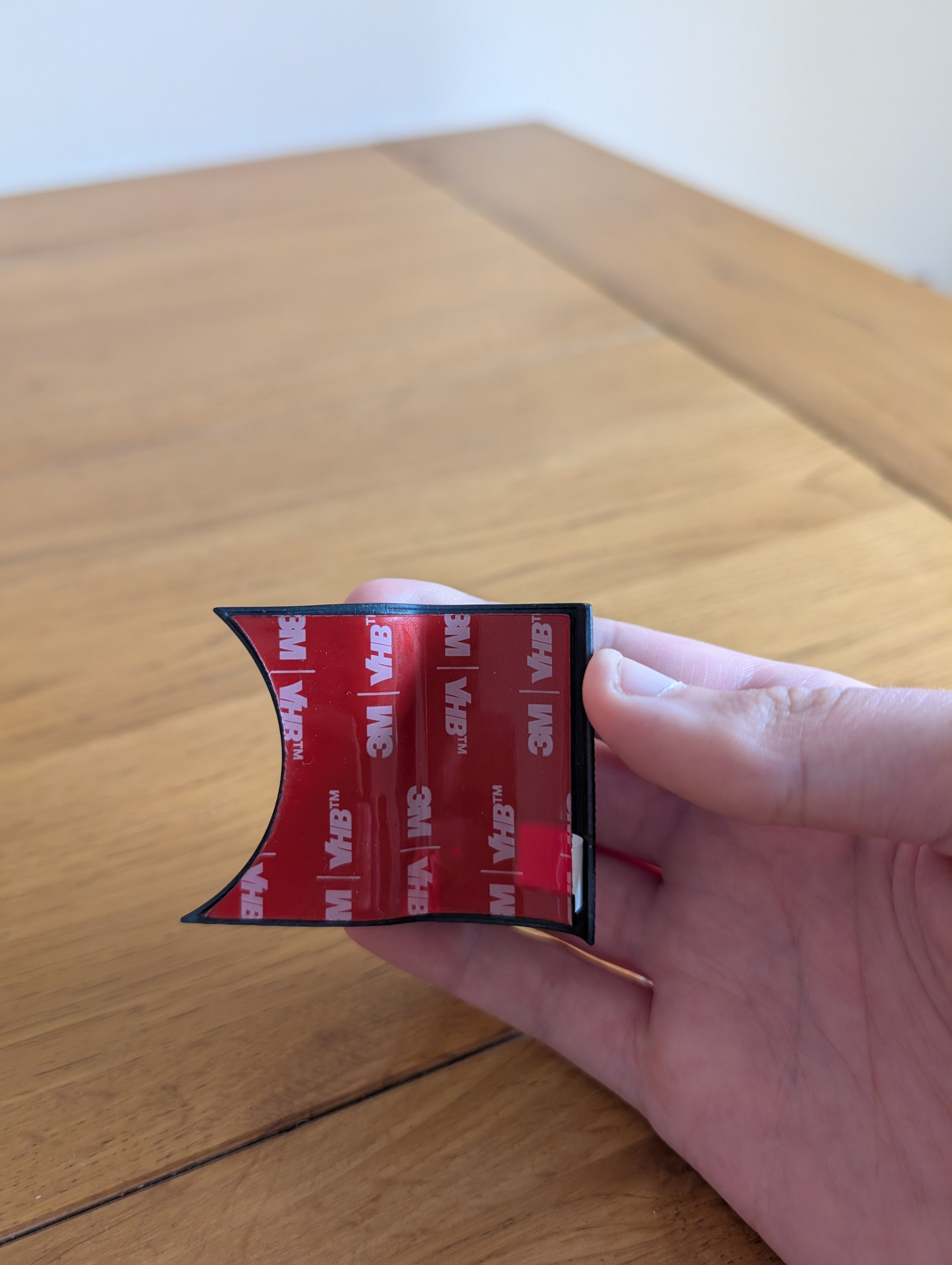 First Impressions: OpenGlass Studio Ergonomic Grip for the Fujifilm X100VI. Cal Takes Photos