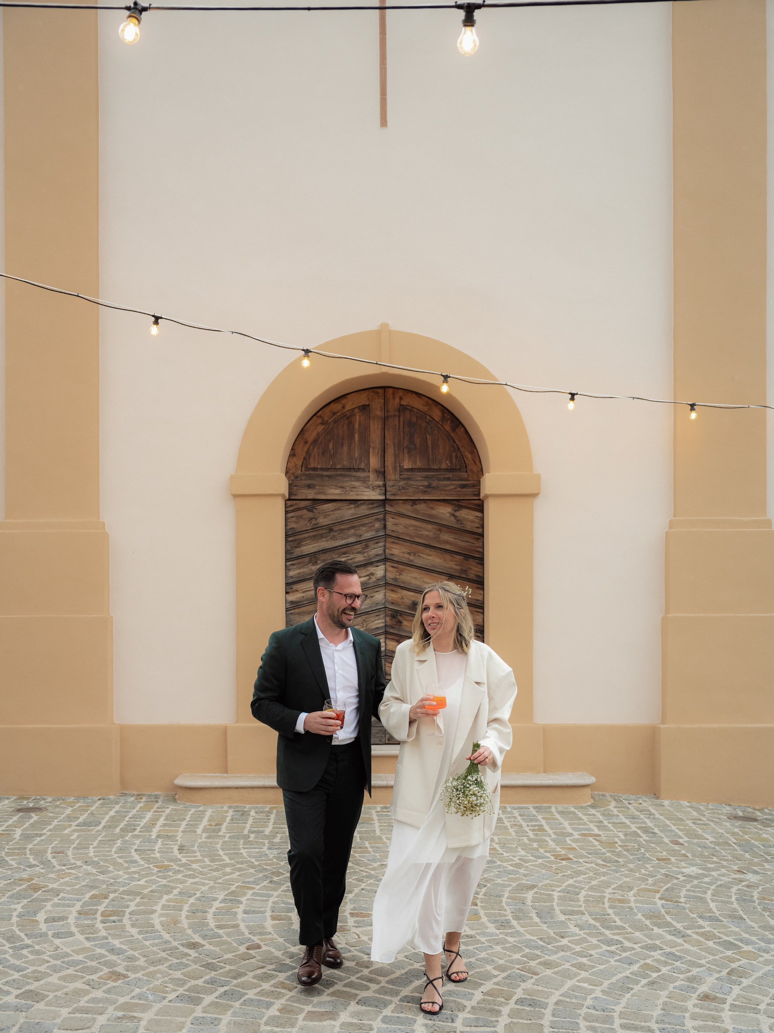 Wedding Photographer Marche, Italy — Davide Vichi | Wlab 192