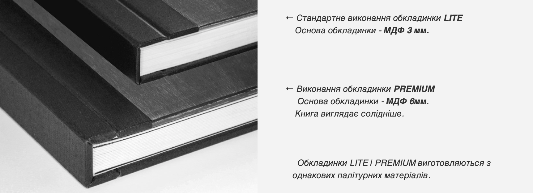 Fotoksiążki. Весільний, сімейний фотограф Варшава