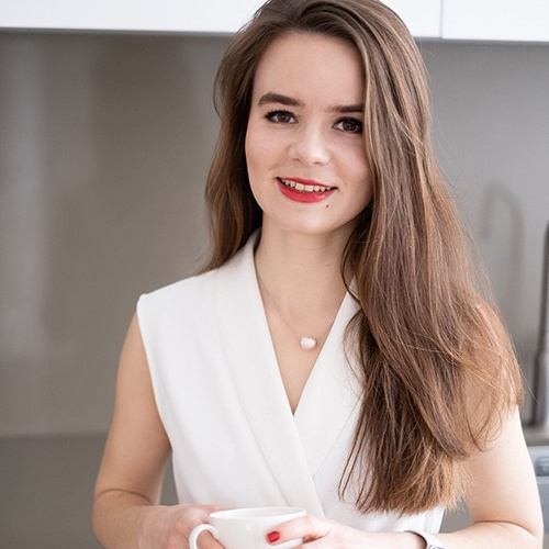 Familie. Eure authentischen Fotos & Videos