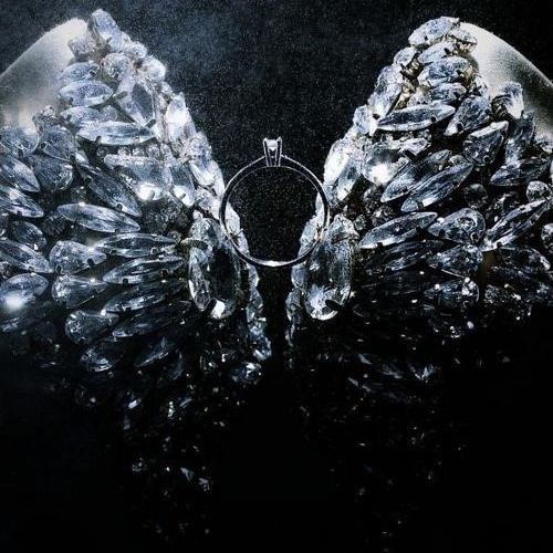 Свадебный фотограф Запорожье цены - Фотограф Photoduet Sunday. Свадебный фотограф в Запорожье Photoduet Sunday