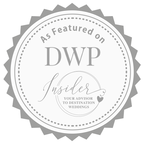 Wedding photographer and videographer Ireland