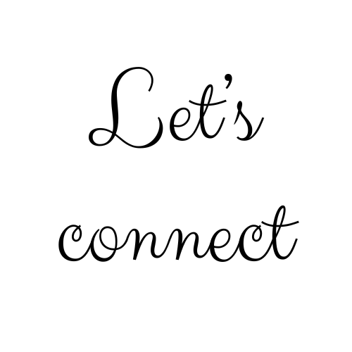 Contacts. Wedding Videographer in Miami, Tampa, Fort Lauderdale, Clearwater — Cinematic Wedding Films Florida