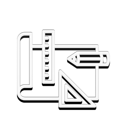 PRODUCTIVE MEDIA TEAM