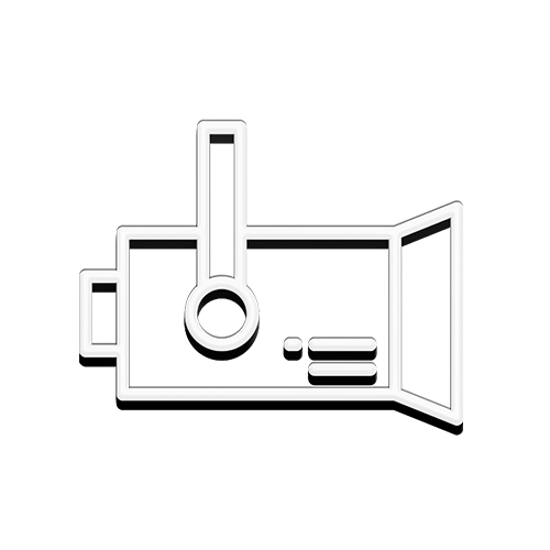 PRODUCTIVE MEDIA TEAM