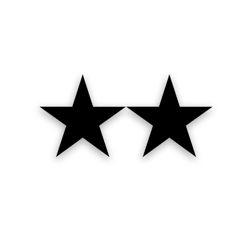 PRODUCTIVE MEDIA TEAM