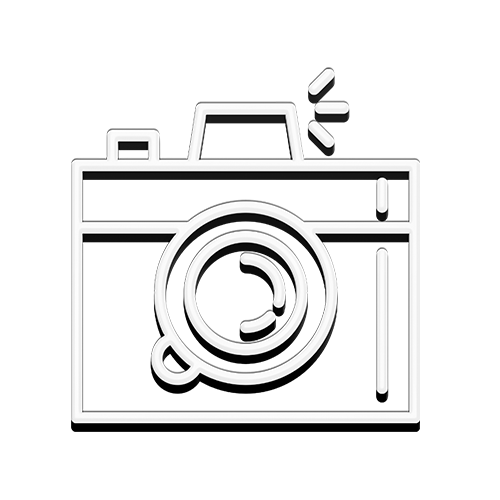 PRODUCTIVE MEDIA TEAM