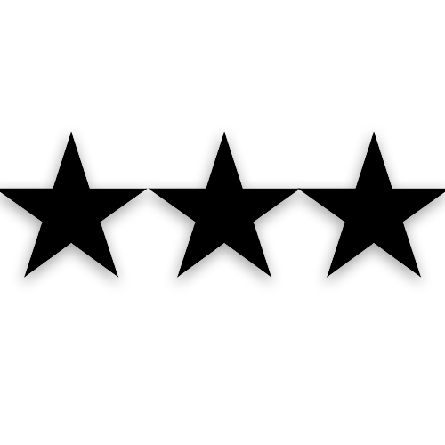 PRODUCTIVE MEDIA TEAM