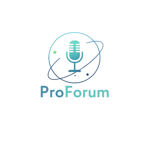 О чем это на самом деле. PROForum