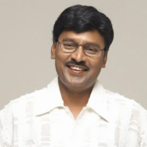 The only person to Act, Direct and Write maximum number of movies. Balachandra Menon