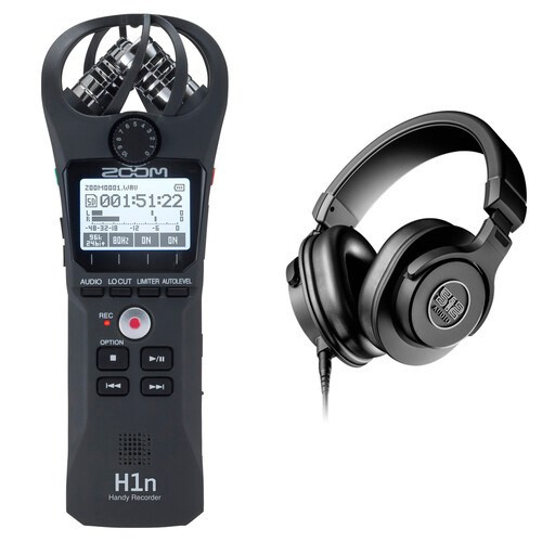 Photo & Video Equipment Rental in Vancouver | Location131 Rentals. Location131 | Vancouver Photographer for Fashion, Portraits, Events and More Across Canada| YVR — Vlad Li