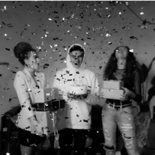 Price. David Morris|Montreal photographer|Portrait and family photographer