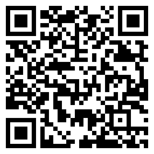 Elvina PhotoArt — Purchase Exclusive Prints by Elvina Kulinicenko