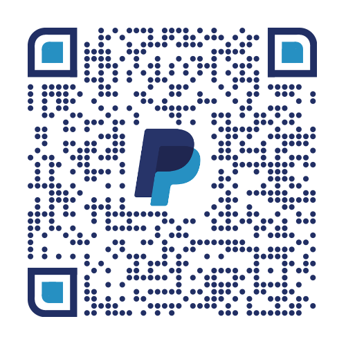 Preise für Fotoshooting im Raum Nürnberg. Ihr Fotograf in Nürnberg und Umgebung