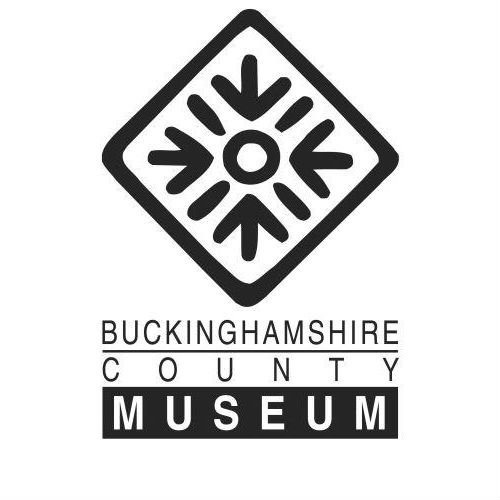 Current & former clients. Joanna Payne — conservator/restorer of works of art on paper in London