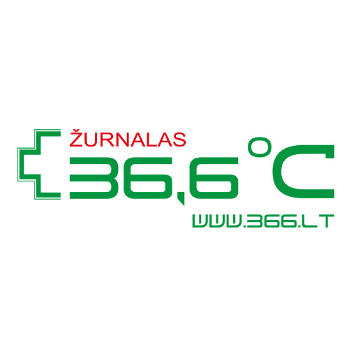 Partners. Anastasyja Photography Lietuva Vilnius