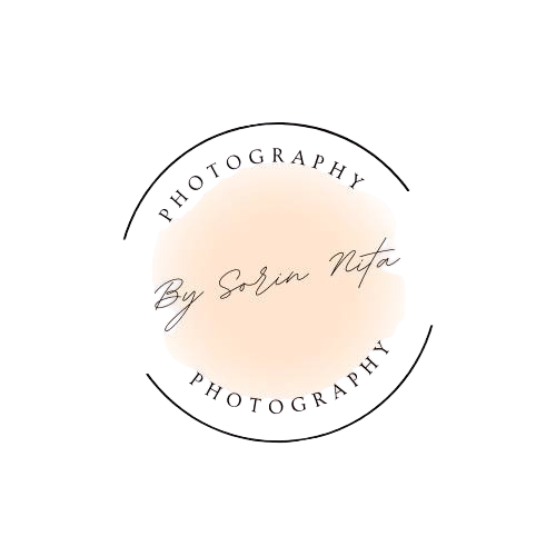 Contact. Fotograf eveniment