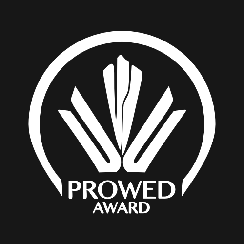 Prowedaward. Újfalvi Szilárd — Wedding, Civil Wedding, Christening & Family Photographer in Târgu Mureș and Transylvania