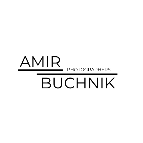 Contact. AMIR BUCHNIK PHOTOGRAPHER