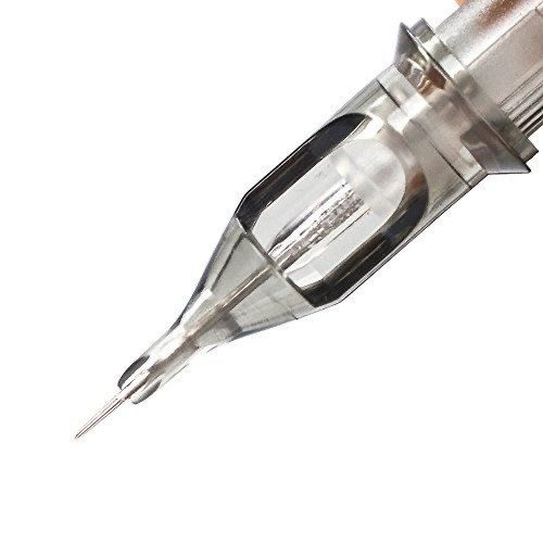 SERVIZIO FOTOGRAFICO CON IA PER IL SALONE BEAUTY DI MILANO