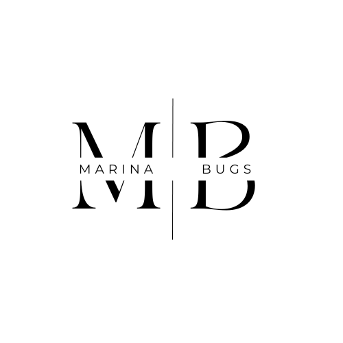 MARINABUGS